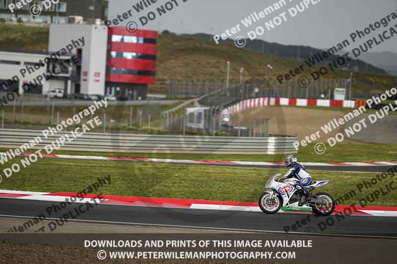 cadwell no limits trackday;cadwell park;cadwell park photographs;cadwell trackday photographs;enduro digital images;event digital images;eventdigitalimages;navarra;no limits trackdays;peter wileman photography;racing digital images;trackday digital images;trackday photos